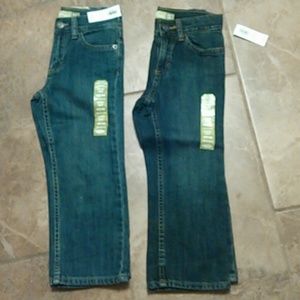 Old navy droit jeans