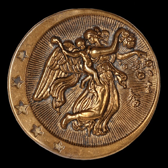 Meet your Posher, Amy - Picture 1 of 1