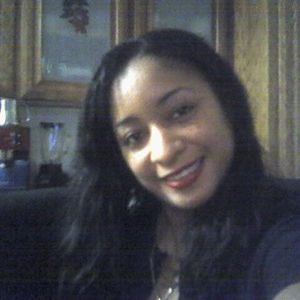 Meet your Posher, Daminna