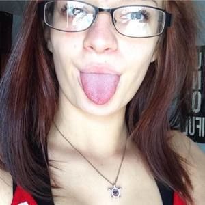 Meet your Posher, Chandra