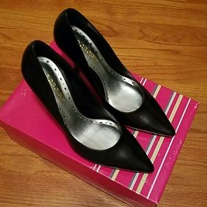 BCBGirls Heels