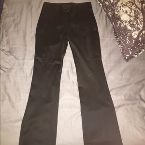 Nicole Miller pants size 6