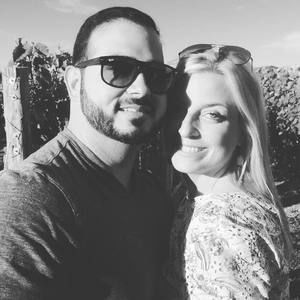 Meet your Posher, Danny