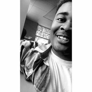 Meet your Posher, Hosea