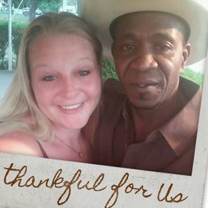 Meet your Posher, Brandy