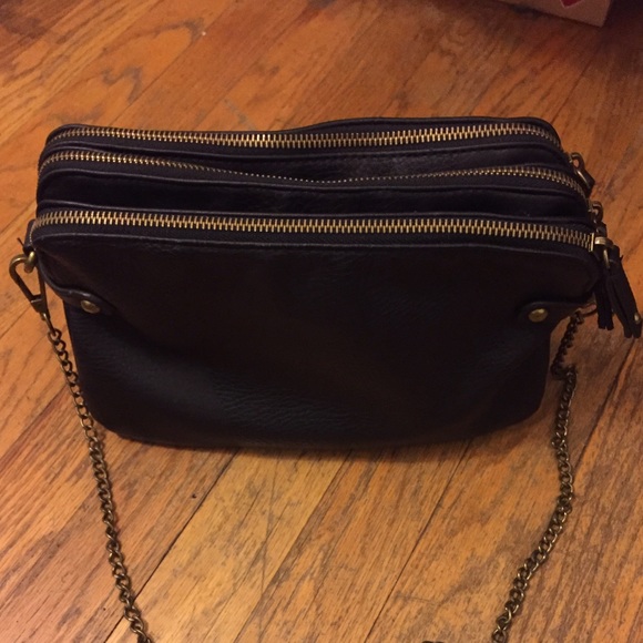 Urban Outfitters Handbags - Hi! I'm selling a urban outfitters bag