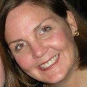 Meet your Posher, Jane