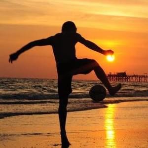 Meet your Posher, Adrian