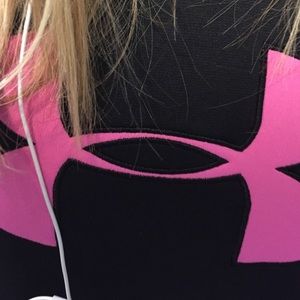 Meet your Posher, Joni