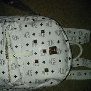 Book bag