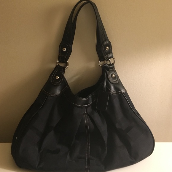 👛 Nine West Purse 👛