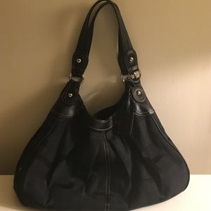 👛 Nine West Purse 👛