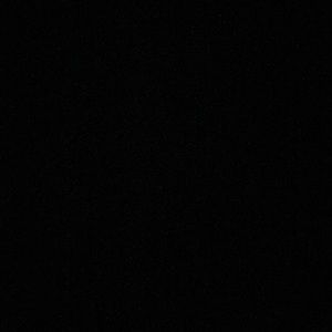 Meet your Posher, Gevorg