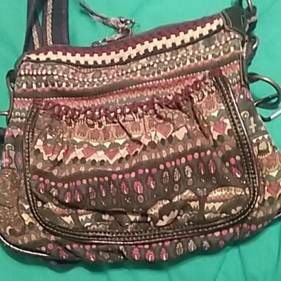 Purse