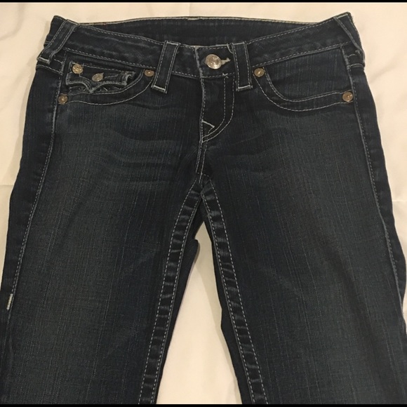 Billy - Picture 2 of 2