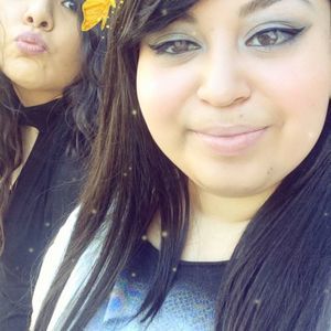 Meet your Posher, Bernice