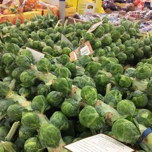 Meet your Posher, Tim