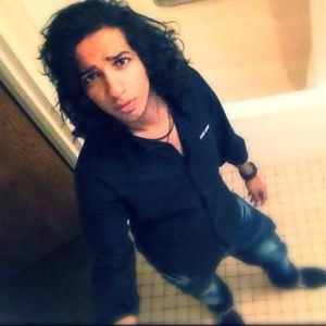 Meet your Posher, Ab