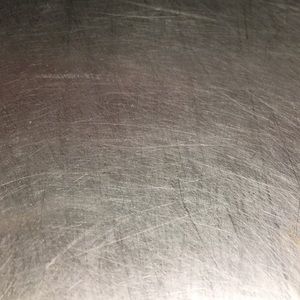 Meet your Posher, Aliyah