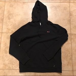 Nixon / Altamont Collaboration Pullover Hoodie