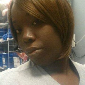 Meet your Posher, Ketchia