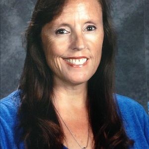 Meet your Posher, Deana