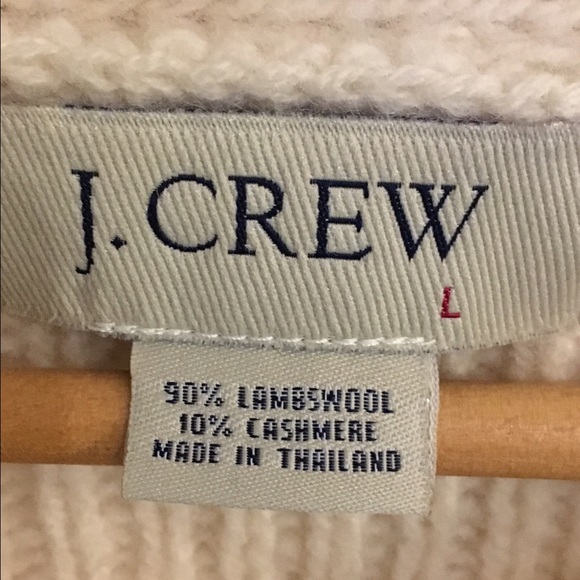 Sweater - Picture 2 of 3