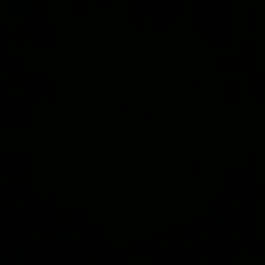 Meet your Posher, Ana