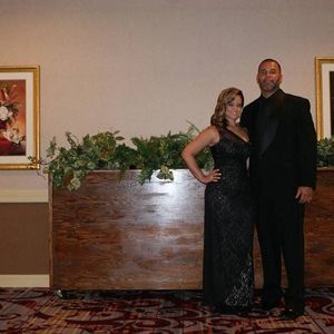 Meet your Posher, Jacklyn