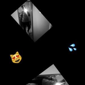 Meet your Posher, Alisa