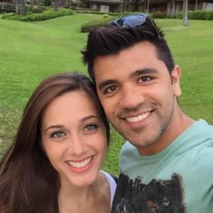 Meet your Posher, Arthur