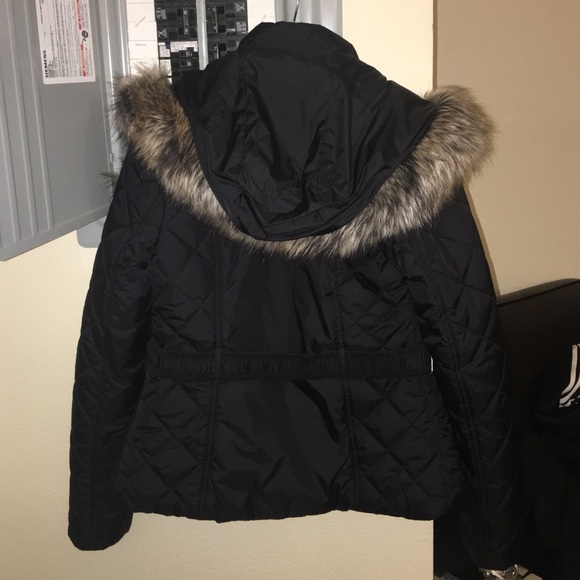 🎉SALE🎉Express jacket - Picture 3 of 3