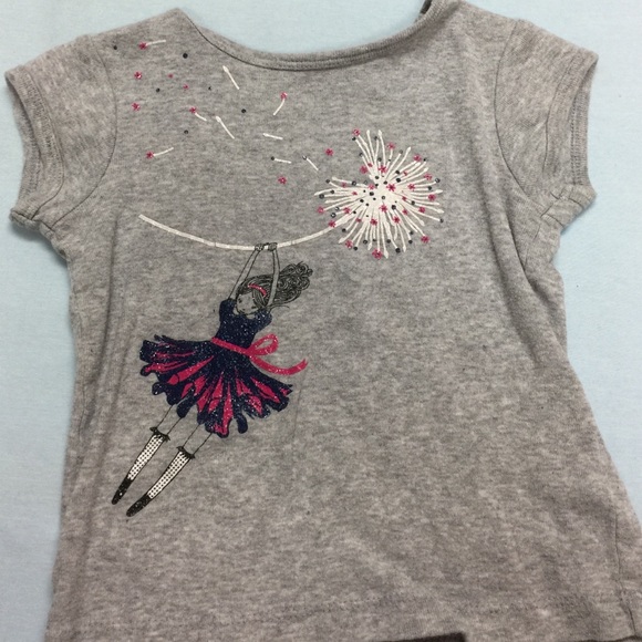 Set of 3 shirts - Picture 2 of 4