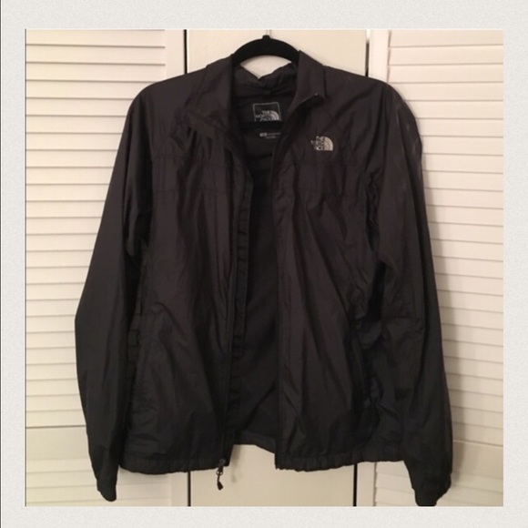 The North Face Jackets & Blazers - North Face Hydrenalite Windbreaker