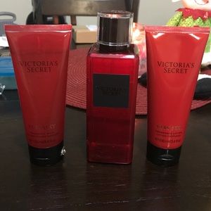 🎉🎊cyber Monday 🎉🎊