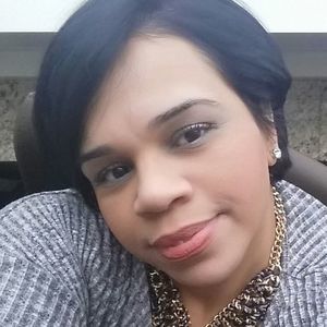 Meet your Posher, Annie