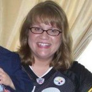 Meet your Posher, Angie