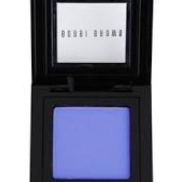 Bobbi Brown Eye Shadow-Blue Bell