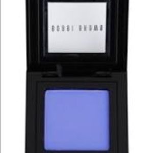 Bobbi Brown Eye Shadow-Blue Bell