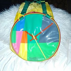 swatch backpack