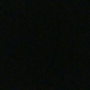 Meet your Posher, Smajil