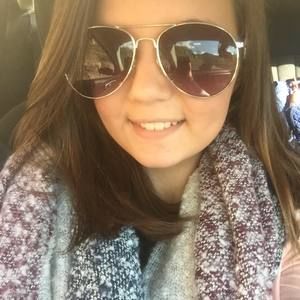 Meet your Posher, Miranda