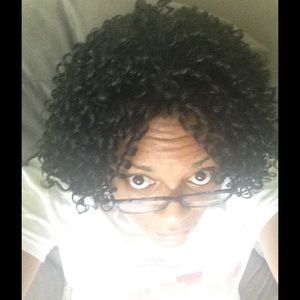 Meet your Posher, Ramone