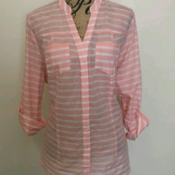 Top/blouse