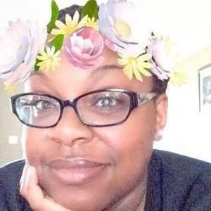 Meet your Posher, Cheree