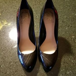 Vince camuto