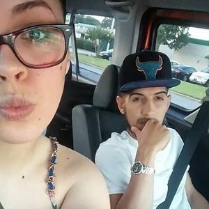 Meet your Posher, Maximiliano