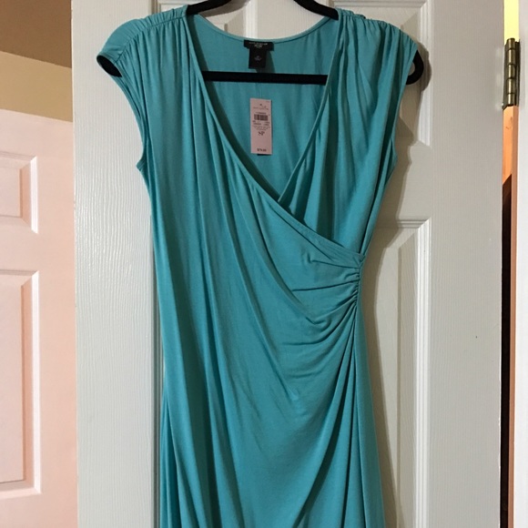 Ann Taylor Dress - Size SP