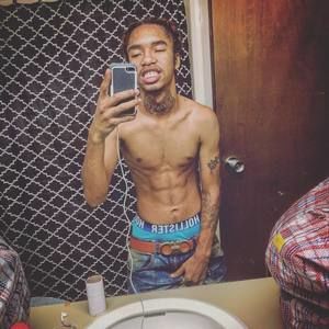 Meet your Posher, Pedro