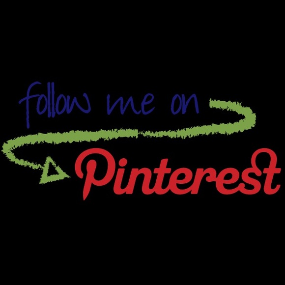 Twit. @luv2sell2u tag here after follow 4shares!